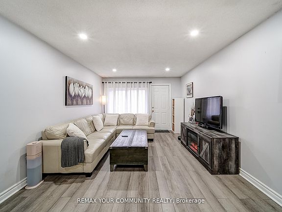 5th image of 77 Mill St E #3