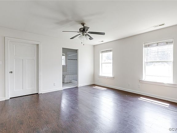 5th image of 7705 Chamberlayne Ave