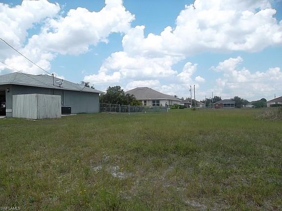 4th image of 1229 NW 26th Ave