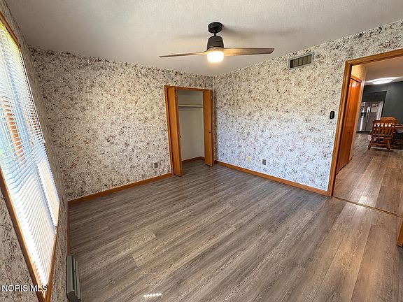 5th image of 601 Chinook Dr