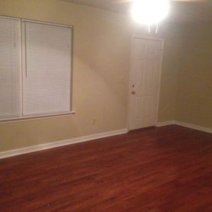 100 Eagle Nest Dr, Nicholasville, KY, 40356