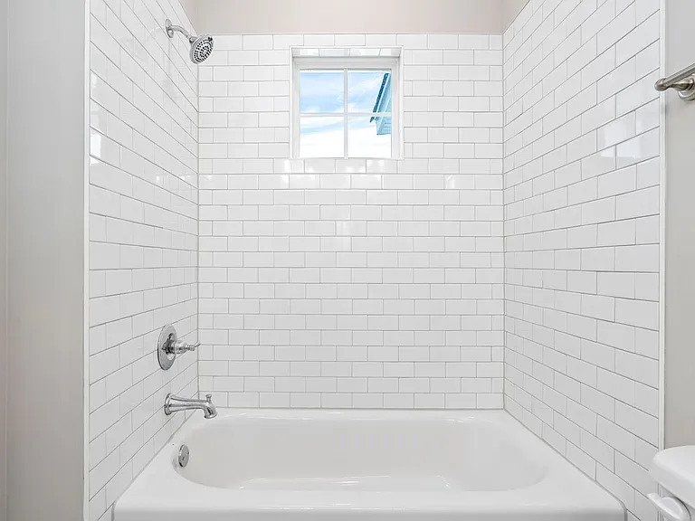 630 Village Dr #3 — Photo 12