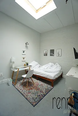 Rented by Rennit Inc. | media 20