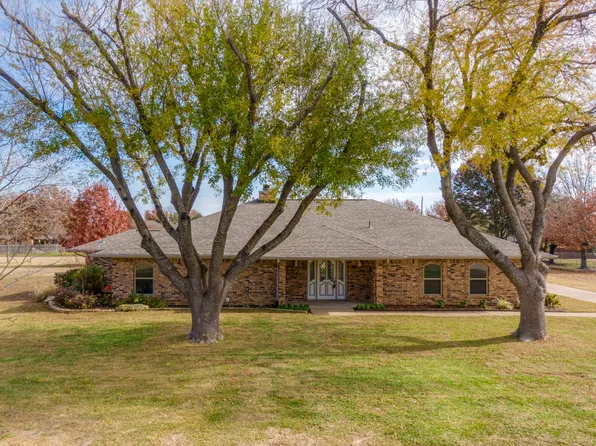 102 High Ridge Ct, Red Oak, TX 75154