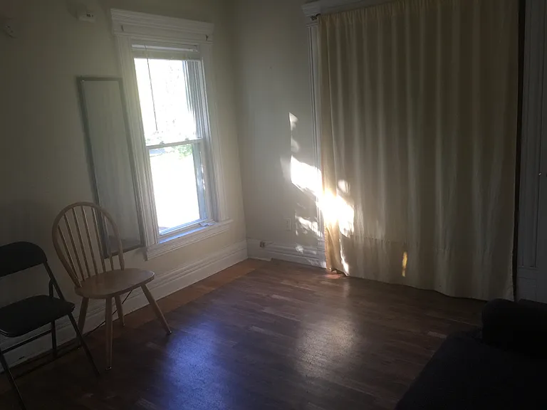 559 Columbus Ave #2 — Photo 4