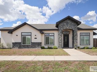 1701 Castillo St, Olmito, TX 78575