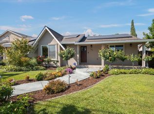 180 Maro Dr, San Jose, CA