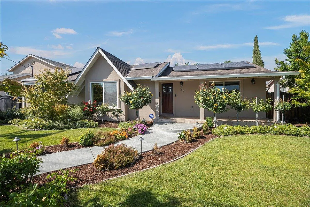 180 Maro Dr photo 1