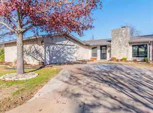 924 Wayside Way, Richardson, TX 75080