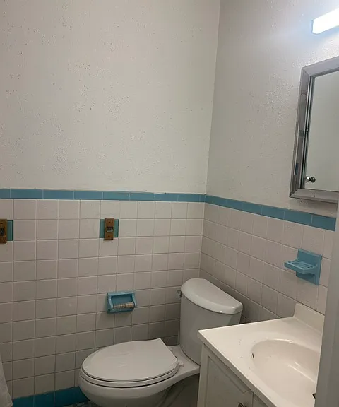 10006 Jeanes St #1 — Photo 8