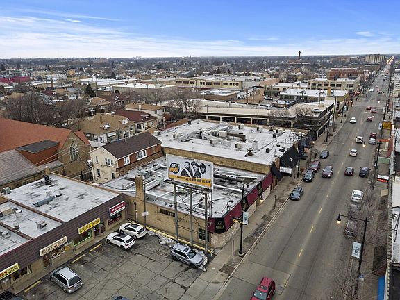 5th image of 3108 N Central Ave #3112