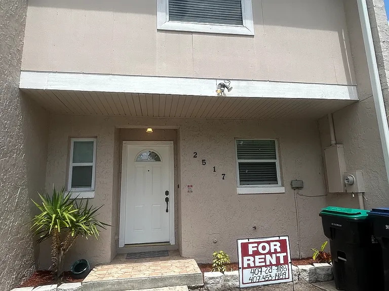 2517 Rio Pinar Lakes Blvd — Photo 2
