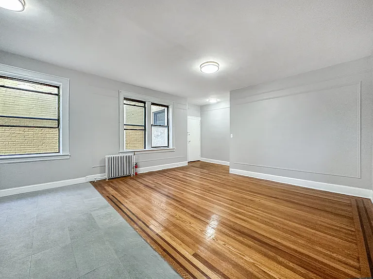 333 Elmora Ave #12 — Photo 21