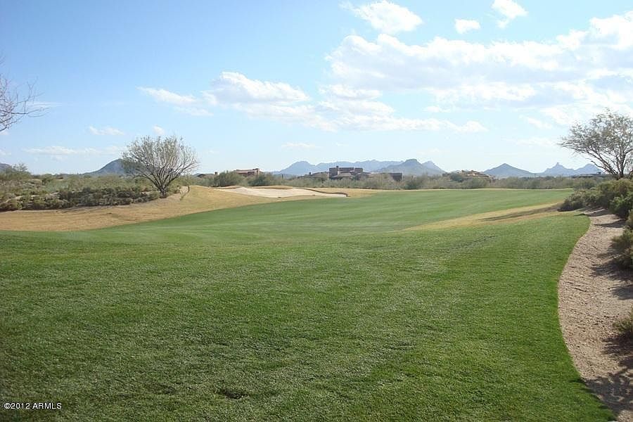 1st image of 37831 N 104TH Place #35