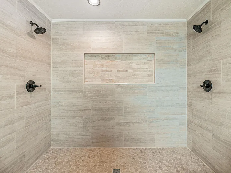 26938 Stillbrook Dr — Photo 28