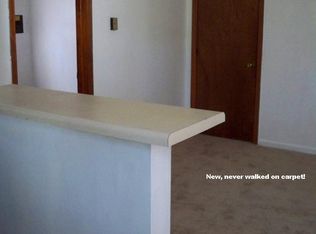 1615 E Ocean View Ave APT 6, Norfolk, VA 23503