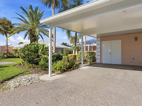 5th image of 308 CERROMAR WAY N #19
