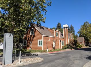 2450 Lakeview Dr, Santa Rosa, CA 95405