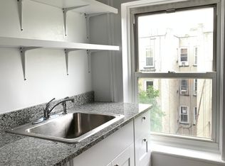 367 Union St FLOOR 3, Brooklyn, NY 11231