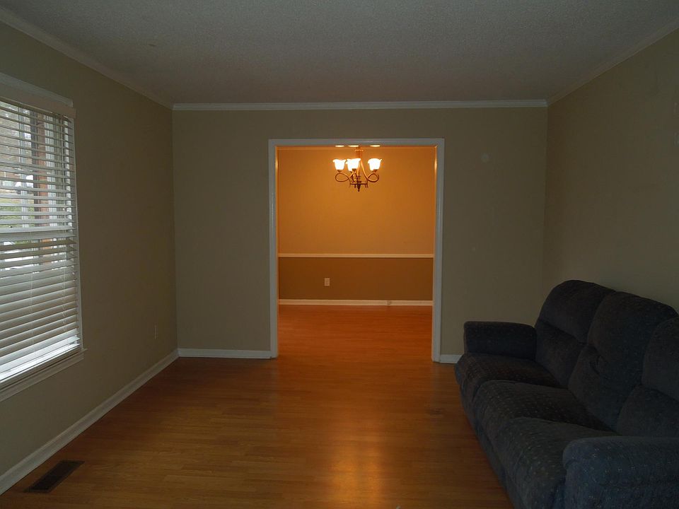 5809 Wintergreen Dr, Raleigh, NC 27609 Zillow