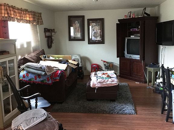 4th image of 7405 NE 110th Ave