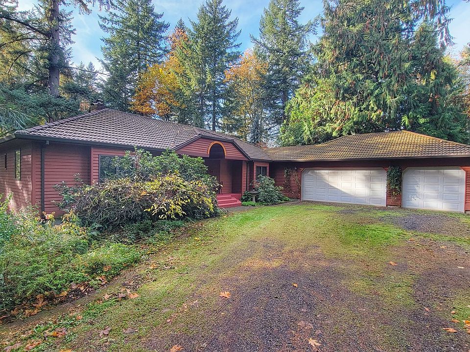 1st image of 21465 NW Coffey Ln