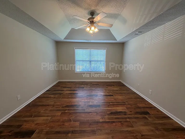 105 Platte St — Photo 14