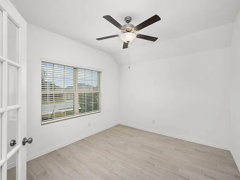 4910 Penton Meadow Ln — Photo 5