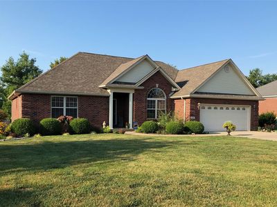 620 Memory Ln, Elizabethtown, KY, 42701