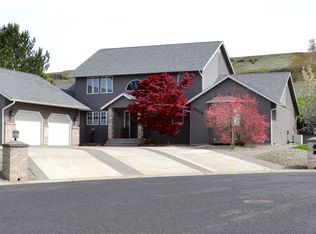 4055 Par Ct, Lewiston, ID 83501