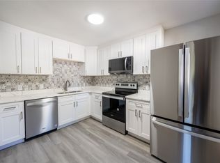 7104 SW 15th St, Des Moines, IA 50315