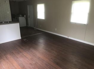 4862 Nichole Ln, Conway, SC 29527