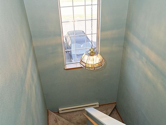 2nd image of 4109 Foxwood Dr S