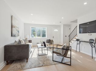 5716 Arnhem Rd, Baltimore, MD 21206