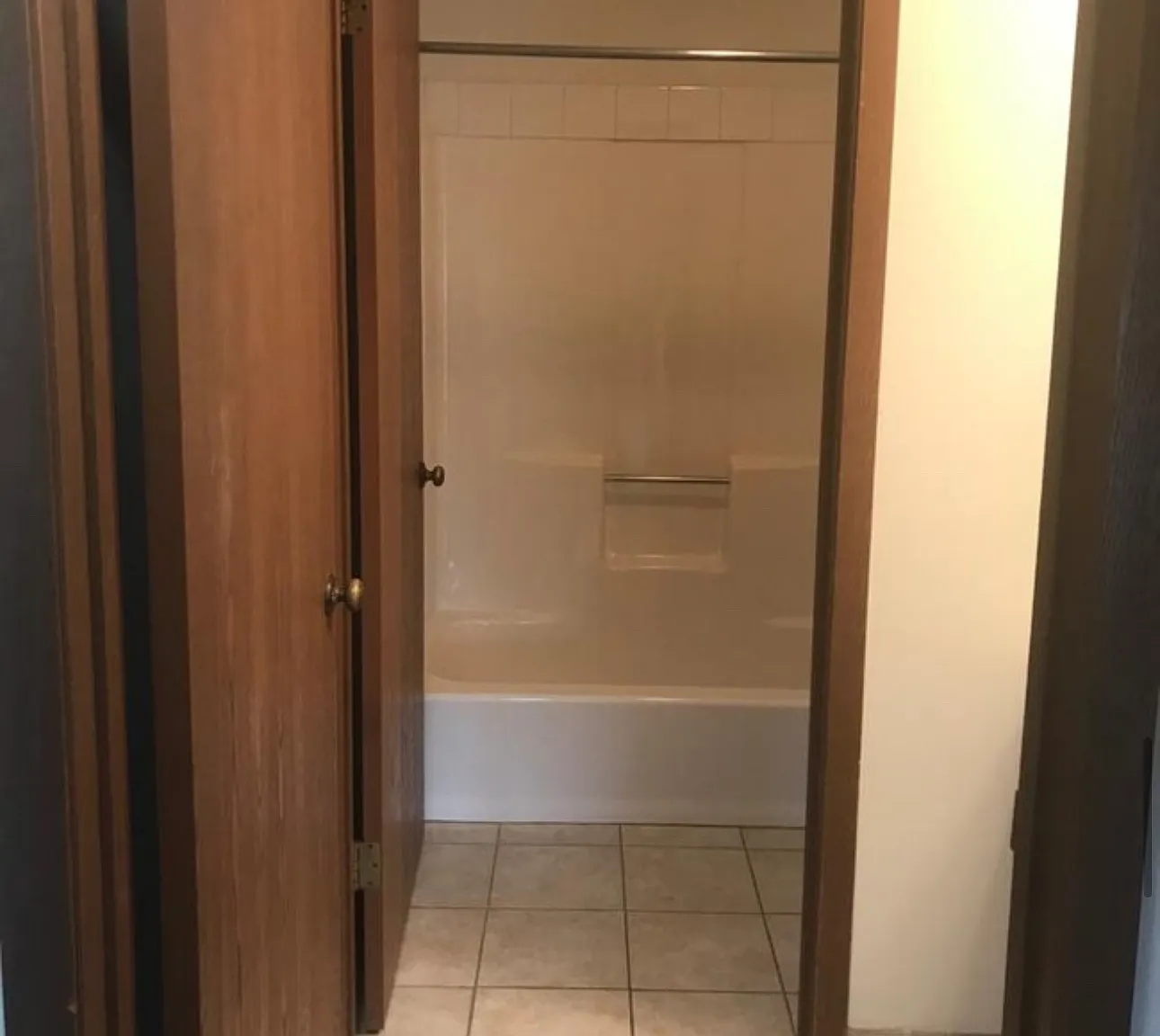 2 bed, 980 sqft, $1,395 — Photo 2