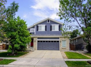 2261 Alpine Dr, Erie, CO 80516