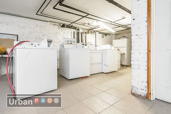 Rented by Urban Pads | media 17