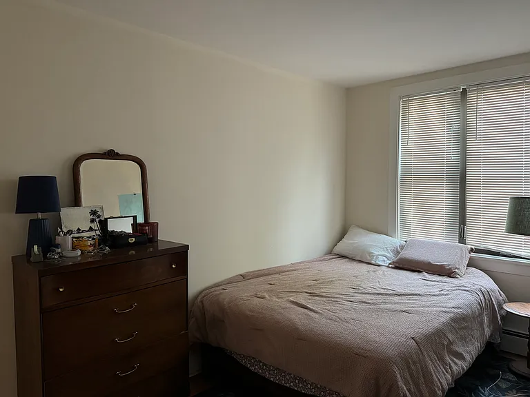 130 Robinson Pkwy #1 — Photo 5