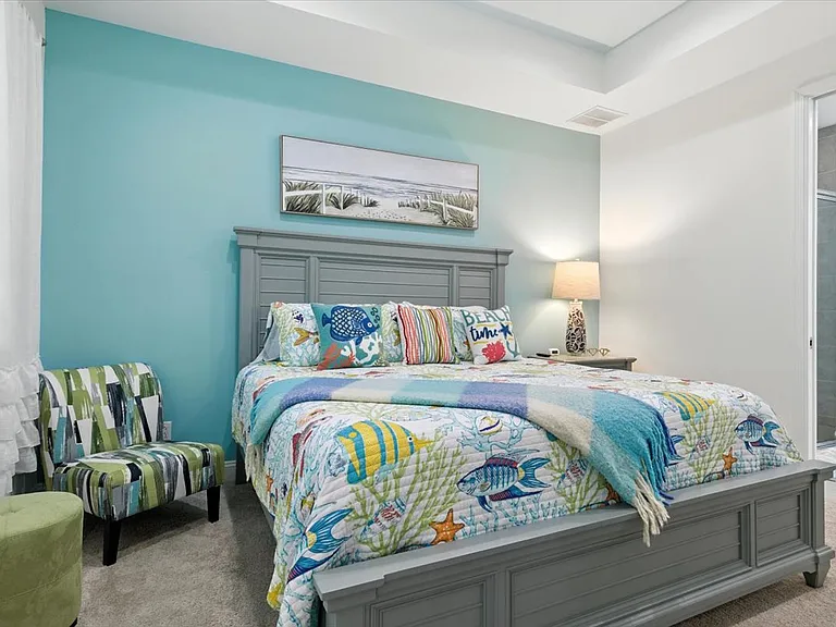 511 Landshark Blvd — Photo 12