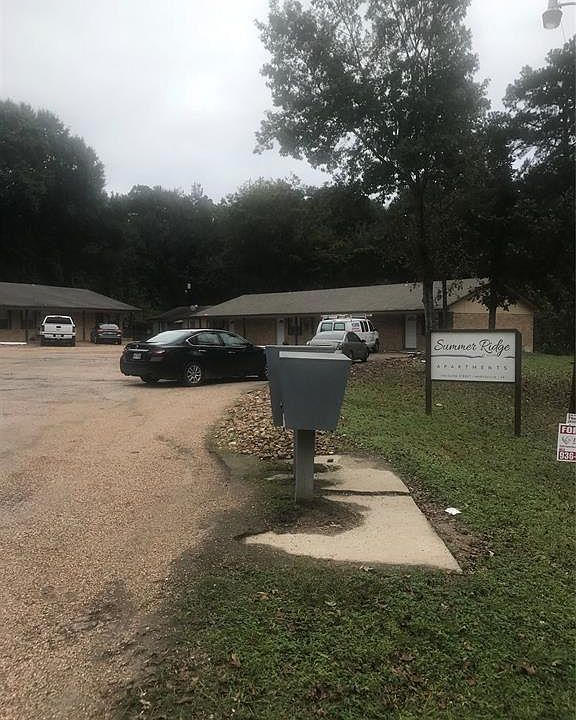 1st image of 760 Cline St APT 11
