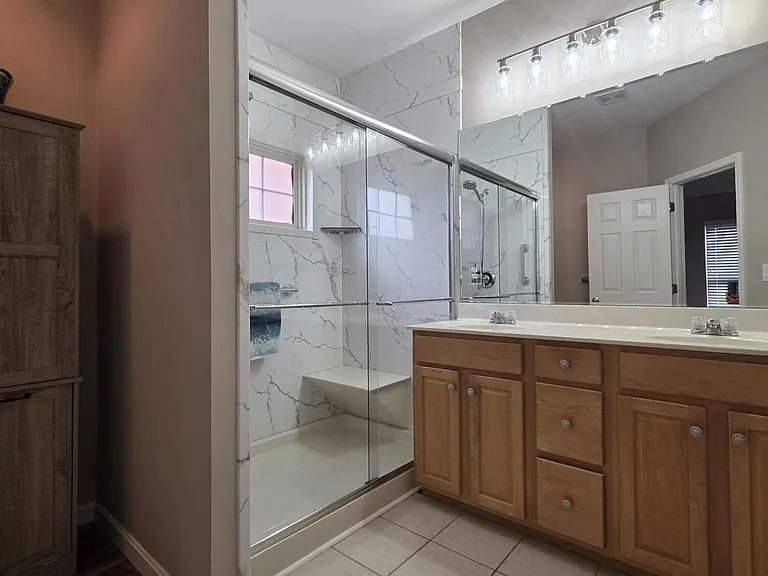 15214 Abington Ridge Pl — Photo 11