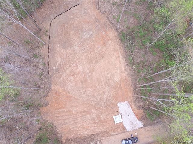 2nd image of 110 Education Ln