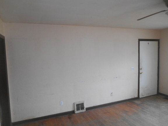 5th image of 8705 8707 E Smart Ave