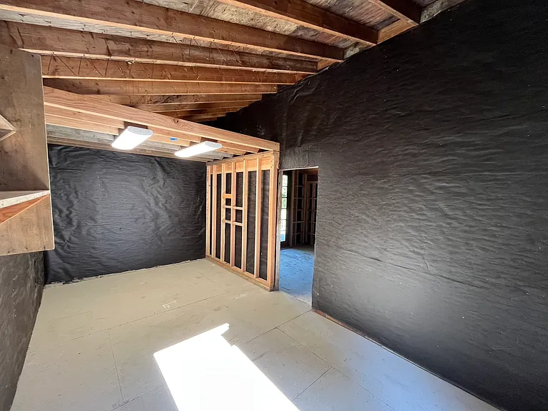 8113 Sand Dollar Ln — Photo 25