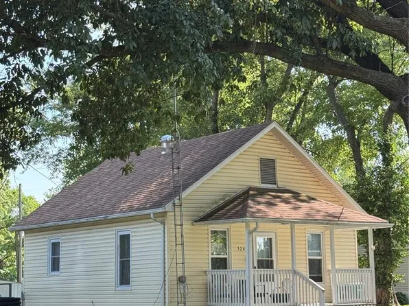 (undisclosed Address), Tilden, IL 62292