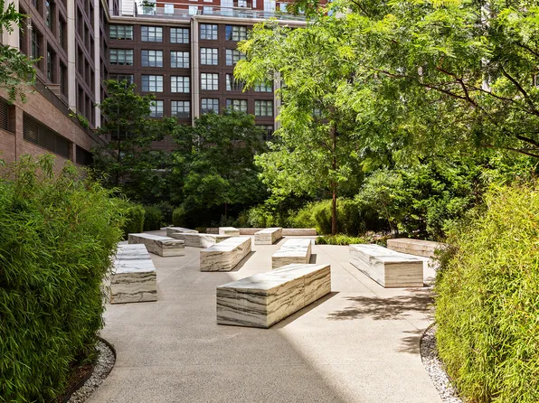 180 Front Street image 8 of 38