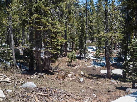 3rd image of 21302 Donner Dr
