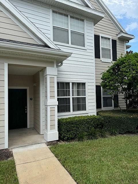 1st image of 1300 EASTERN PECAN PLACE #105