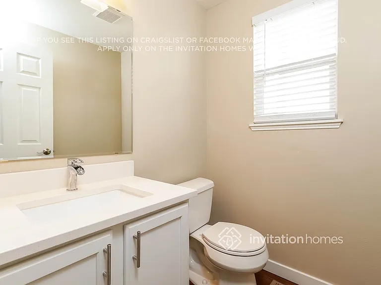 7621 67th St NE — Photo 18