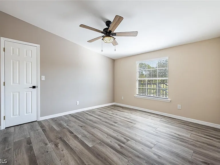 17700 Pronghorn St — Photo 26